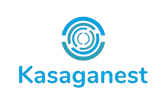 Kasaganest - Inicio
